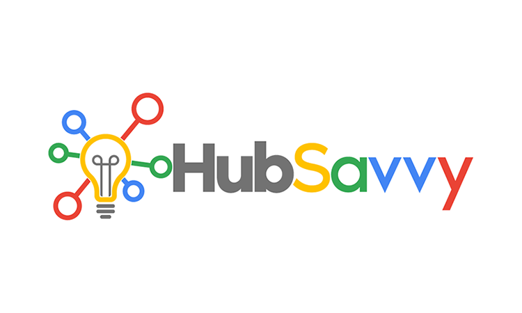 HubSavvy.com - buying Good premium names